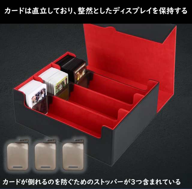 Amazon.co.jp | トランスフォーマー TTCG-RCD-EN トレーディング