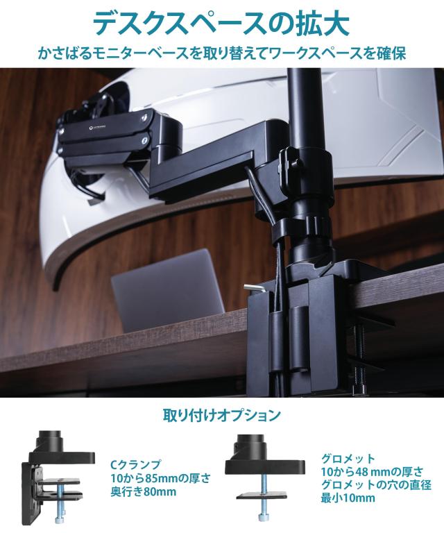 〈A〉24時間以内発送☆バリオスインク24本☆まとめ売り☆(廃番品)☆コピック A〉24時間以内発送☆バリオスインク24本☆まとめ売り☆(廃番