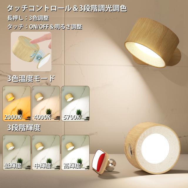 木目風　間接照明 楽天市場】AAAZM ペンダントライト おしゃれ LED対応 筒形