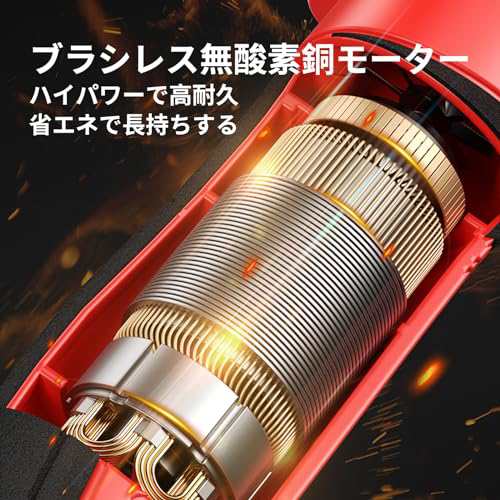 ナウィン 電動剪定バサミ 電動バサミ 電動剪定鋏 最大切断径40mm 2.0ahバッテリー2個付 コードレス 庭木/枝切り/果樹/剪定 剪定バサミ  取の通販はau PAY マーケット - BERU | au PAY マーケット－通販サイト