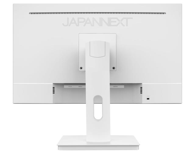 JAPANNEXT 28インチ モニター 4K UHD 3840x2160解像度 IPS