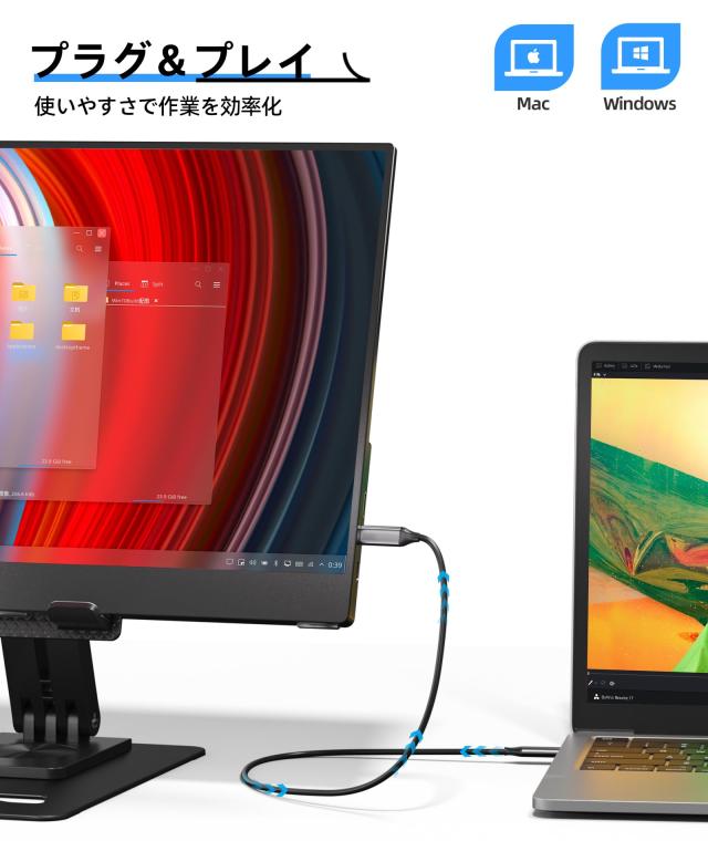 起業セット】ビジネス書複数 30代におすすめ 「読んでおくと将来