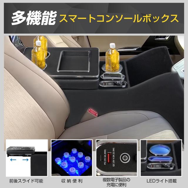 光 ZX-R730 公式限定カッティングステッカー&ZEXUSクリップ付