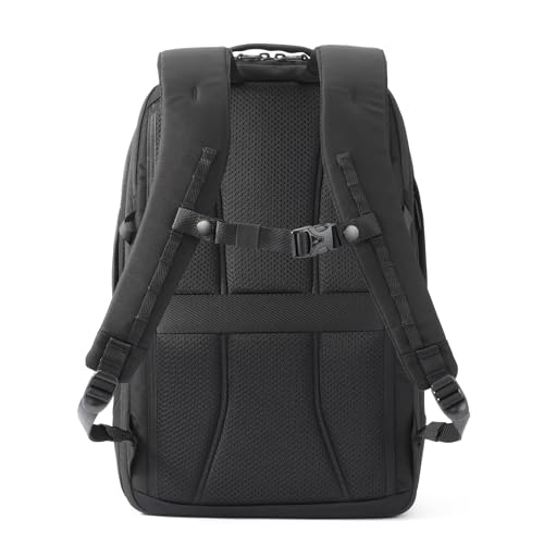 エースジーン] ビジネスリュック メンズ A4サイズ収納可能 14.0インチ