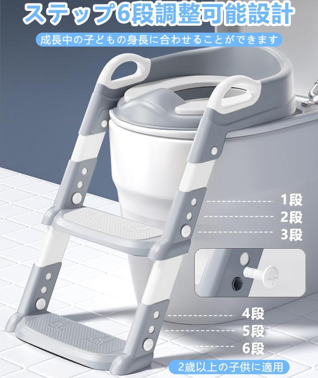 MISHON シニア犬用ドライフード 1kg✖2袋 ビション・フリーゼに