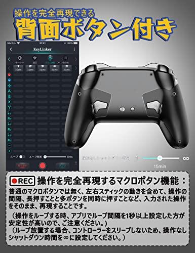 @*入様 NintendoSwitch➕PROコン➕ゲームソフト6本セット 入様 NintendoSwitch➕PROコン➕ゲームソフト6本セット
