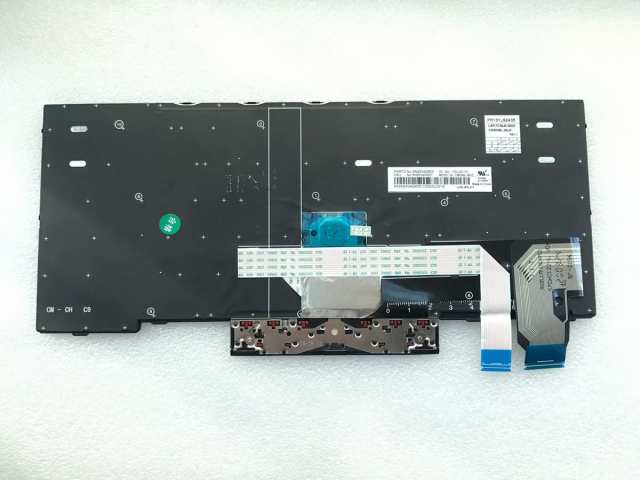 Amazon | （修理交換用） 適用す る LENOVO Thinkpad E580 E585
