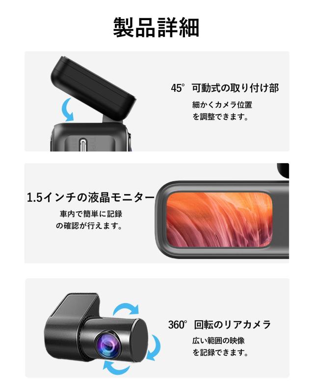 回転 アルバック 真空ポンプ用メンテナンスキッド GLD−280