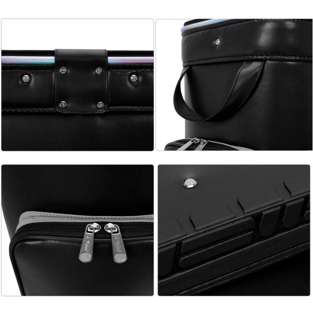 FMAFNLY ゴルフクラブケース バッグ クラブスタンド ※変形あり Amazon | FMAFNLY ゴルフクラブケース ゴルフバッグ ゴルフ