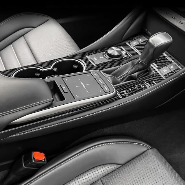 [纏め売り]レクサスRC・RCF等用カーボン内装部品3点セット 纏め売り]レクサスRC・RCF等用カーボン内装部品3点セット 楽天市場