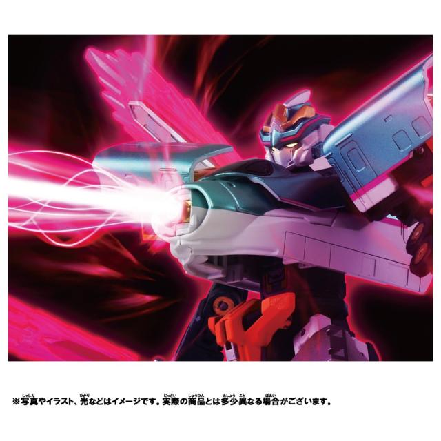 タカラトミー プラレール シンカリオンCW E5はやぶさ トレーラーフォーム 電車 おもちゃ 3歳以上