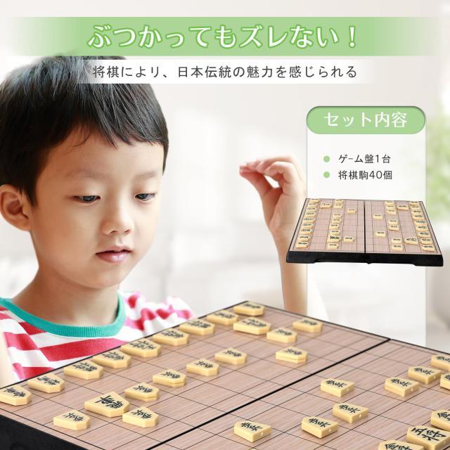 積み木 プレイグロー 木製 知育玩具 汽車ぽっぽ 積み木