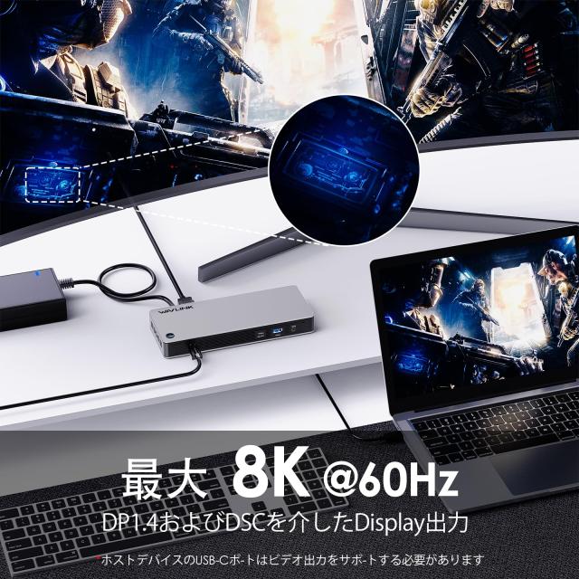 データカウンター・デー太Harrier・家庭用電源加工・送料無料・DAIICHI データカウンター・デー太Harrier・家庭用電源加工・送料無料