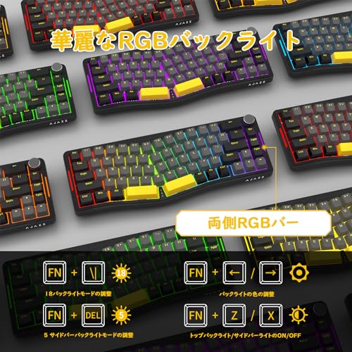 Angela | スニーカーダンク