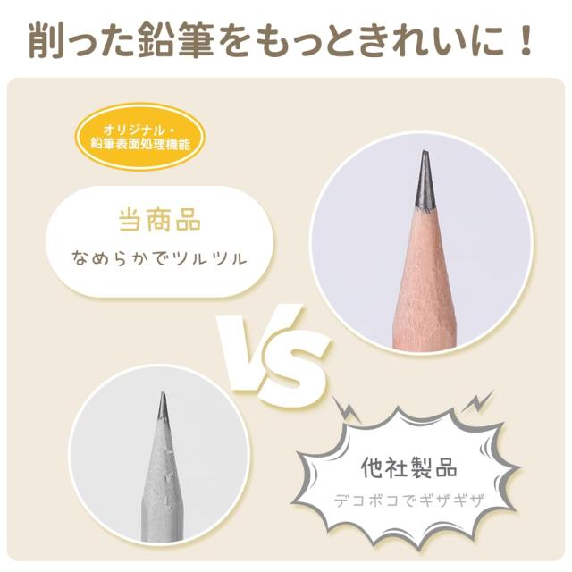 希少 HERMES エルメス カードスタンド トゥカン 鳥 箸置き