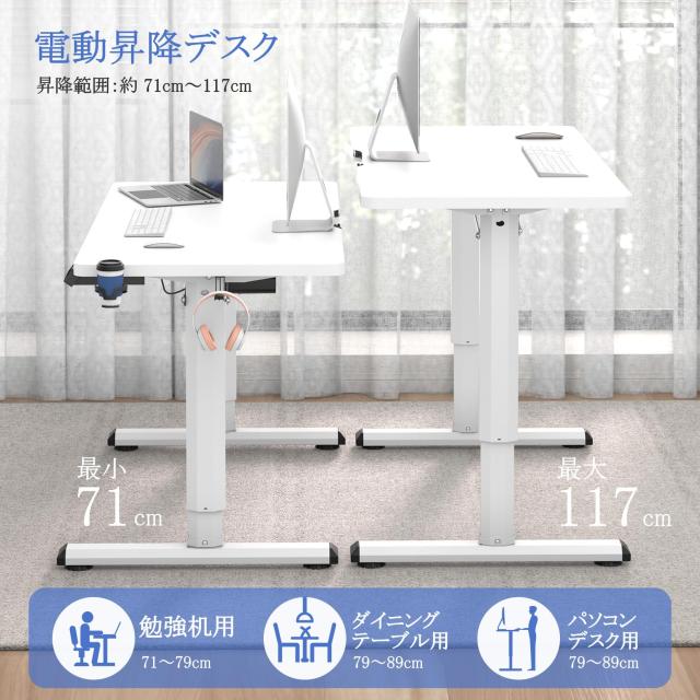 即日受渡割❣️全国送料込。去年購入。耐久性抜群NEC49型4Kモニタースピーカー付 即日受渡割❣️全国送料込。去年購入。耐久性抜群NEC49型4Kモニター