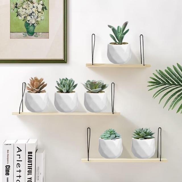 フェイクグリーン 観葉植物 フェイク 人工観葉植物 人工多肉植物 造花 