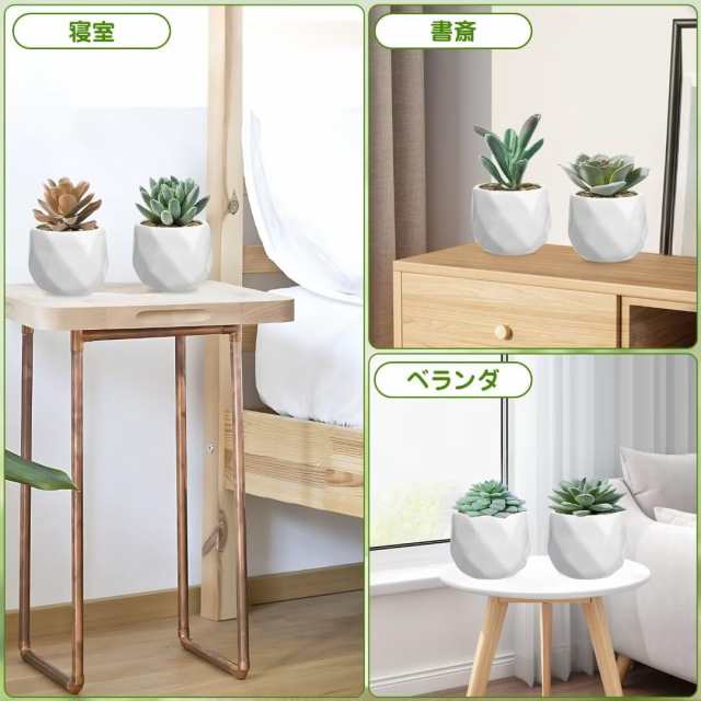 フェイクグリーン 観葉植物 フェイク 人工観葉植物 人工多肉植物 フェイクグリーン 観葉植物 フェイク 人工観葉植物 人工多肉植物