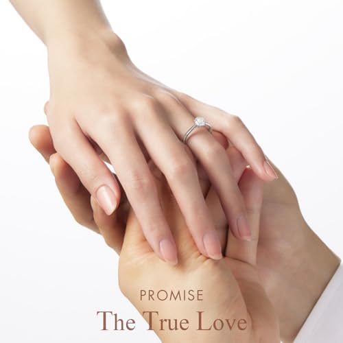 KRKC＆CO プロポーズリング モアッサナイト 一粒ダイヤモンド レディースゆびわ 0.5/1カラット 婚約指輪 シルバー925 モアサナイト エンゲ