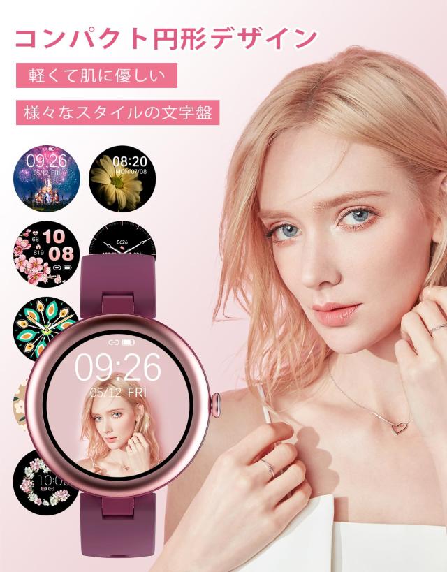 【新品未使用】Health Wave Gold ハードタイプ シングル 値下げしました】ヘルスウェーブゴールドの通販 by ＊のんびり