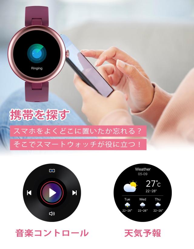 ☆格安✴特選一点物☆ココロ❤復活スペシャル【地球波動OMオーム