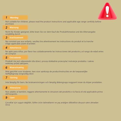 GODOX X3-N ワイヤレス フラッシュトリガー 送信機 2.4G 高速同期 1/8000s OLEDタッチスクリーン TCM変換機能を持つ Nikon ニコン 一眼レ