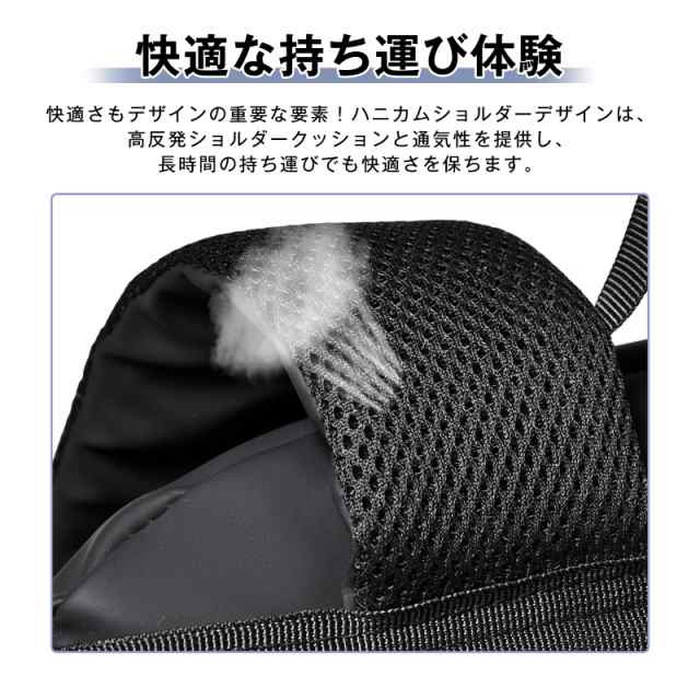 [OFAMOUS] リュック メンズ ビジネスリュック 15.6インチ PCリュック リックサック 大容量 撥水性 A4収納可 通勤 バックパック 軽量 薄型の通販は
