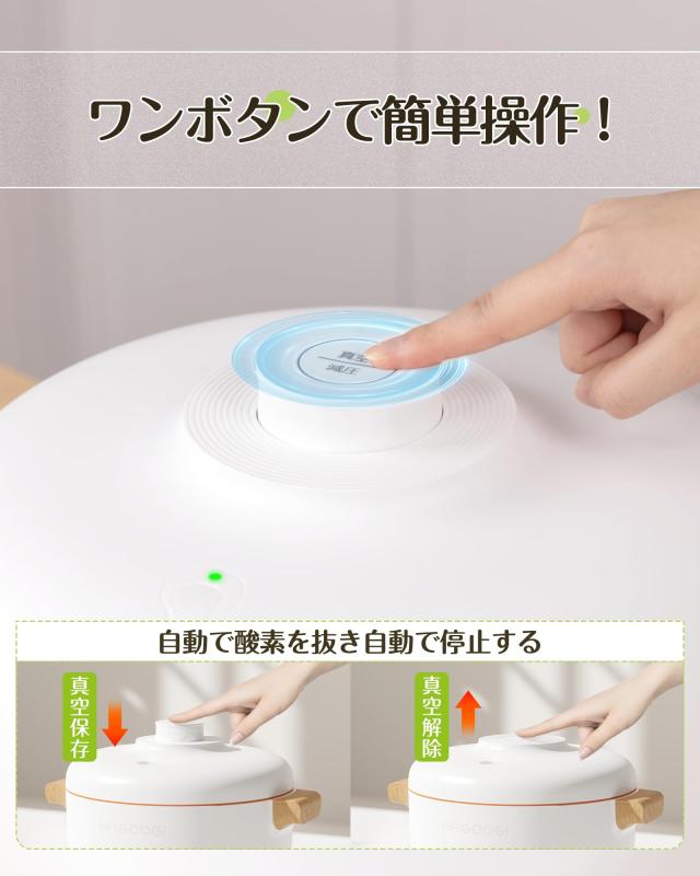 ナカオ ASB28055 アルミイモノ特製平釜(55cm)