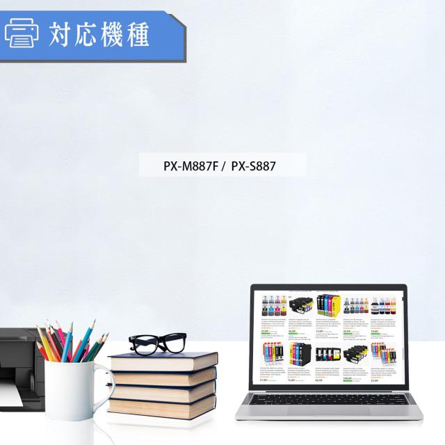 高岡銅器 佐々木大樹作 堺幸山鋳造 前田正甫公 富山二代藩主