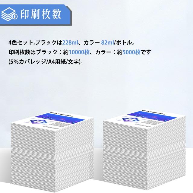 高岡銅器 佐々木大樹作 堺幸山鋳造 前田正甫公 富山二代藩主 銅像【MA865】 高岡銅器 佐々木大樹作 堺幸山鋳造 前田正甫公 富山二代藩主