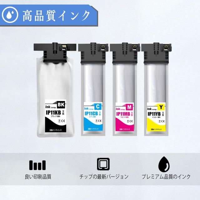 高岡銅器 佐々木大樹作 堺幸山鋳造 前田正甫公 富山二代藩主 銅像