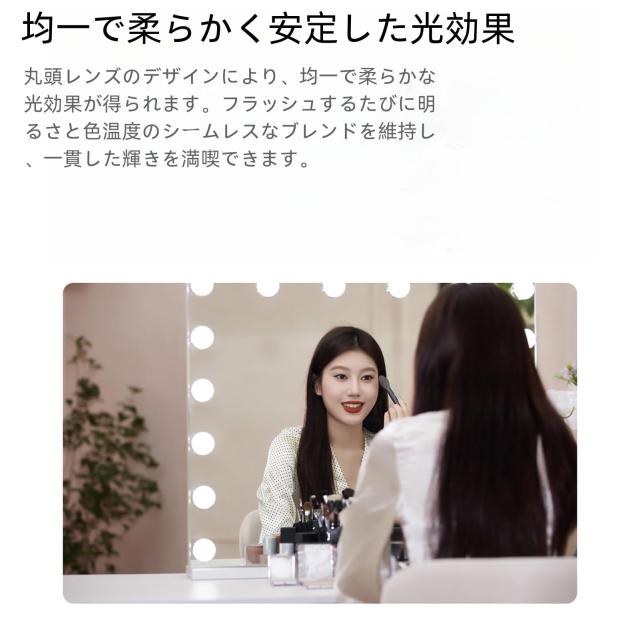 【GODOX正規代理店】GODOX V1Pro-S リチウムイオン丸頭カメラフラッシュ Sony対応 1/8000HSS 76WS 2.4G TTL スプリットサブフラッシュデ