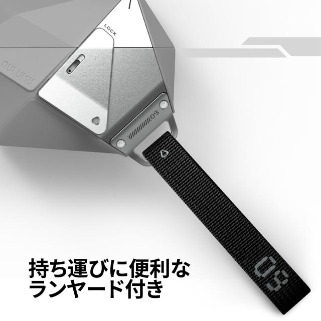 AirPods Pro 第1世代　Aulumu A09 ケース　まとめ売り Amazon | Aulumu A09 AirPods Pro2 ケース【第2/第1世代対応】ロック