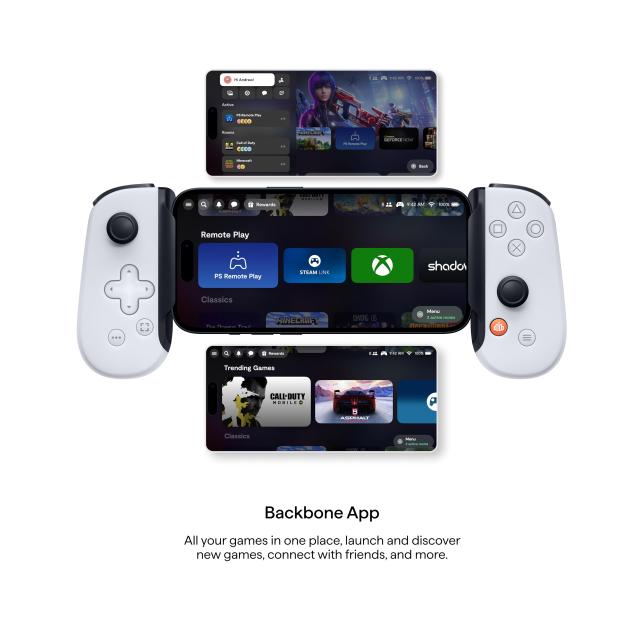 BACKBONE(LIGHTING CONNECT)中古