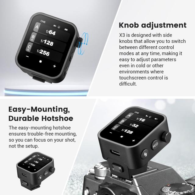 VintageM PAGANI GMT 機械式自動巻 エクスプローラーII型 VintageM PAGANI GMT 機械式自動巻 エクスプローラーII型 Amazon