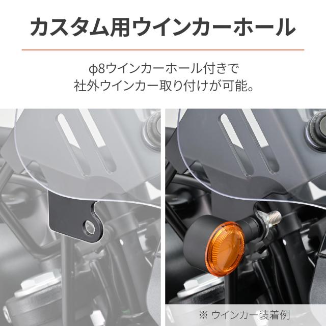はなページ ヘリ用 フタバ CGY760R ヘリコプター用ジャイロ Futaba CGY760R