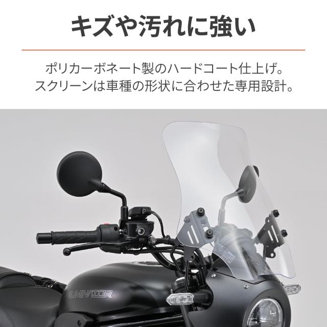 はなページ ヘリ用 フタバ CGY760R ヘリコプター用ジャイロ Futaba CGY760R