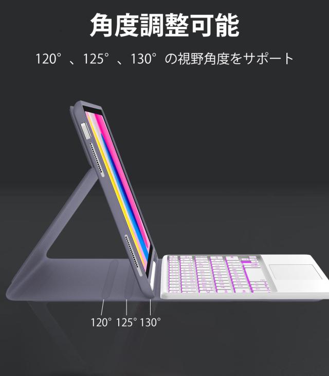 iPad pro 11inch （第3世代） 256GB【値下げ中】 ipad pro11 第3世代