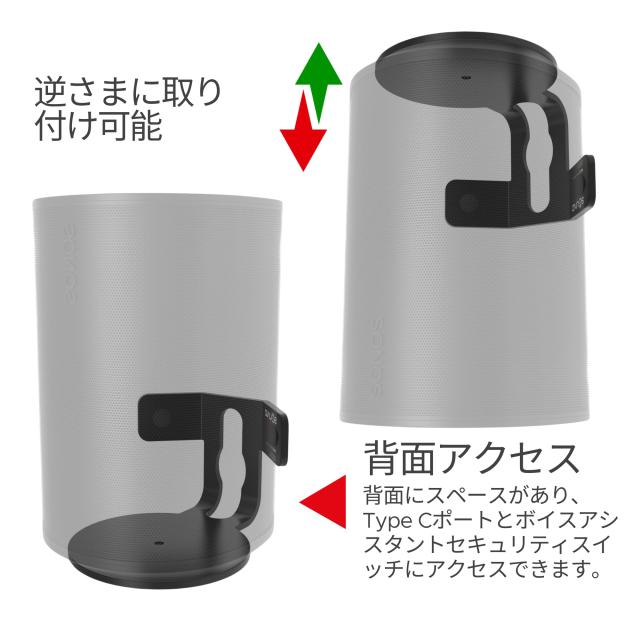 ♦中国書家 絹本墨彩色画 青銅器に柘榴図 茶掛け 掛け軸 水墨画 書画 骨董品 ♢中国書家 絹本墨彩色画 青銅器に柘榴図 茶掛け 掛け軸 水墨画