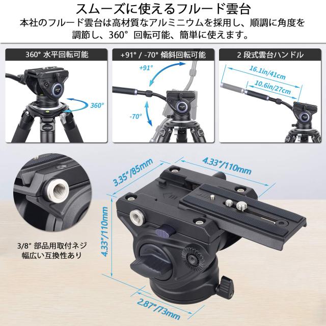 灰色のアルカディア せりたま アクリルスタンド 2025年最新】灰色の