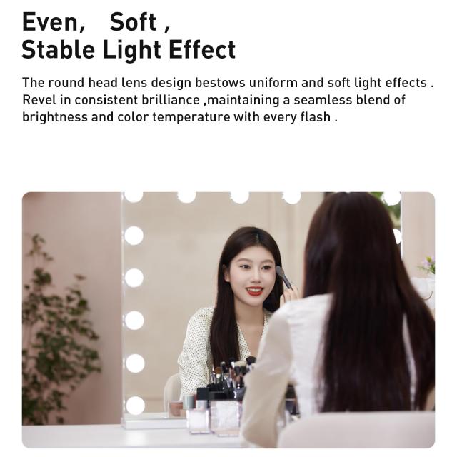 GODOX V1 pro V1pro-C TTL カメラフラッシュ Canon 用、Godox V1-C アップグレード、2.4G HSS 1/8000s リチウムイオン 76Ws 丸頭スピード