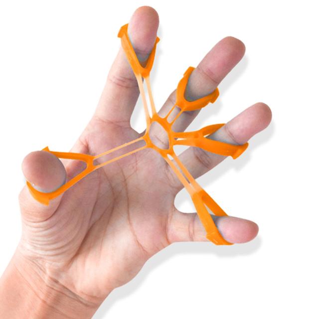 最終値下げ!握力 トレーニング ハンドグリップ 指 リハビリ高齢者ボケ防止 リハビリ 握力 トレーニング ハンドグリップ 指 筋トレ