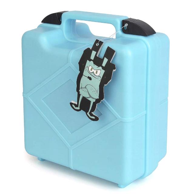 ZTAC正規品】Comta III サバゲー ヘッドセットおよびレール