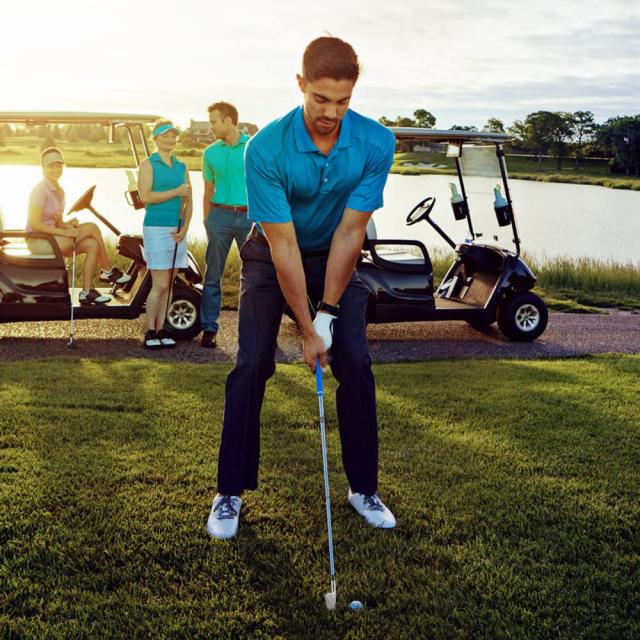 MAZEL (マゼル) WM-X1/2 ゴルフ クラブ アイアン スチールシャフト 単品(番手:1,2,3,4,5,6,7,8,9,AW,PW,SW) メンズ 右用/左用 フレックス