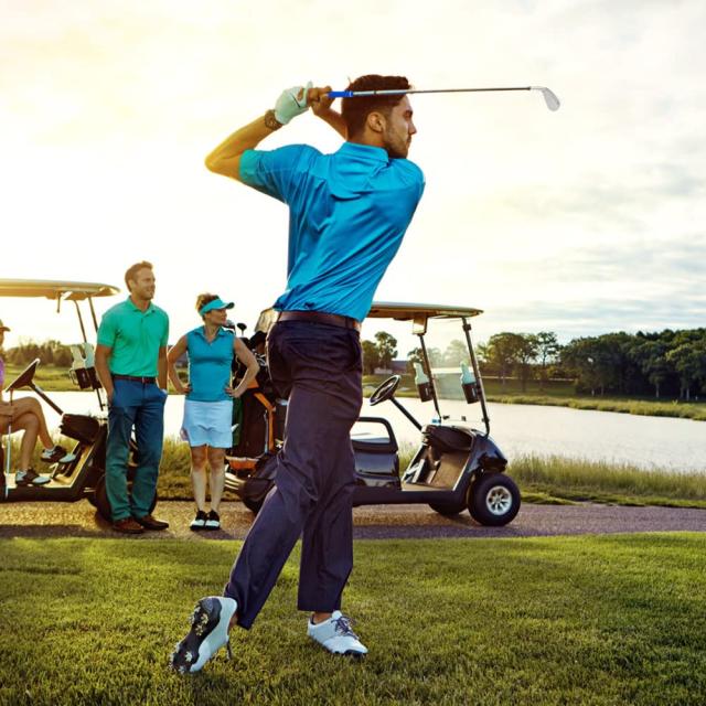 MAZEL (マゼル) WM-X1/2 ゴルフ クラブ アイアン スチールシャフト 単品(番手:1,2,3,4,5,6,7,8,9,AW,PW,SW) メンズ 右用/左用 フレックス