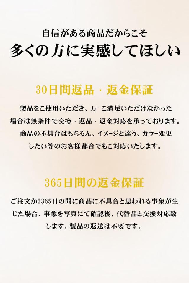 KEALIANA 折りたたみ式軽量ペットカート 小型犬 中型犬 多頭 犬バギー ドッグカート ペットキャリー キャリーバッグ キャスター トイプー