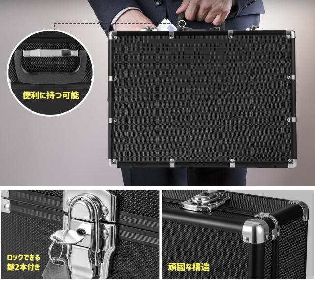 34 カジノチップ 59枚 1000$ ポーカーチップ  H26年 34 カジノチップ 59枚 1000$ ポーカーチップ H26年 - メルカリ