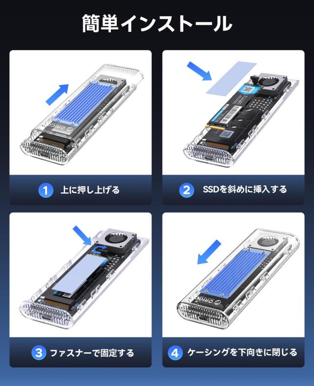 matteruさま専用Micro-Nikkor105mmAF-S VR Buy Nikon AF-S VR matteruさま専用Micro-Nikkor105mmAF-S VR Buy Nikon AF-S VR