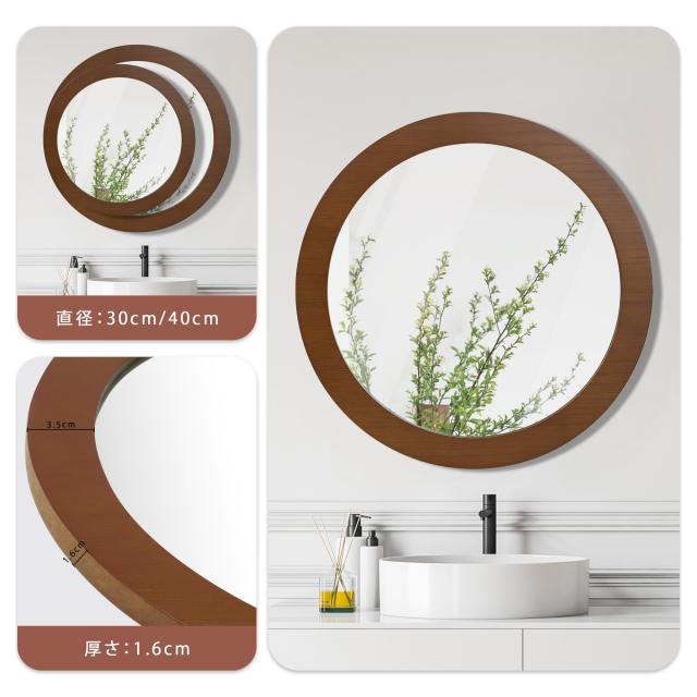 Ayasa CHRONICLE Ⅶ 直筆サイン入りカード付き Ayasa CHRONICLE Ⅶ