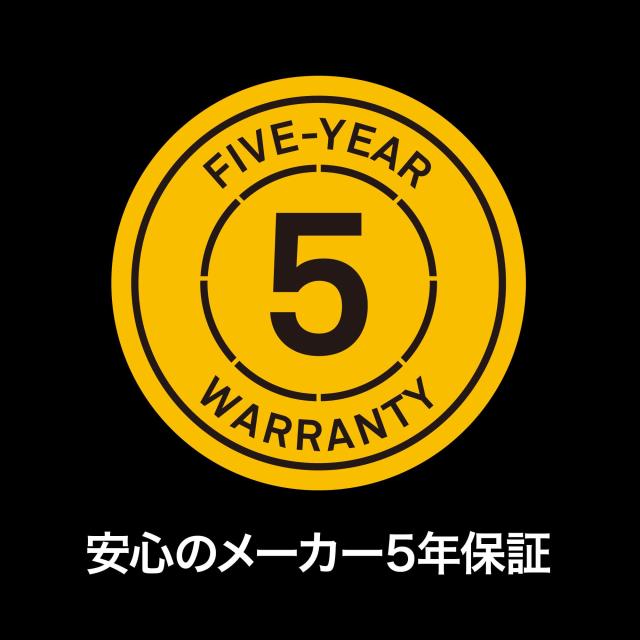 【 サンディスク 正規品 】メーカー5年保証 USBメモリ 256GB USB Type-C iPhone15動作確認済み 収納式コネクター SanDisk Ultra Slider_5